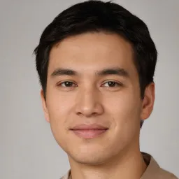 Hoàng Gia Bảo