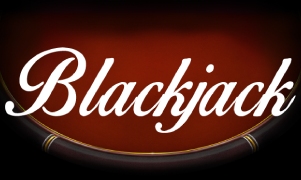winbet Classic Blackjack