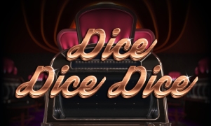winbet Dice Dice Dice
