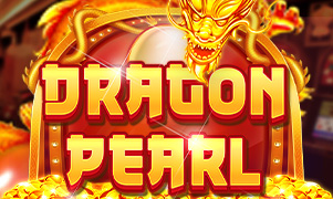 winbet Dragon Pearl