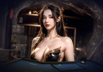 winbet Sexy Baccarat