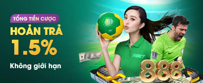Hình ảnh quảng cáo Winbet: mb_banner_1