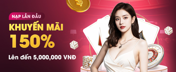 Hình ảnh quảng cáo Winbet: mb_banner_3