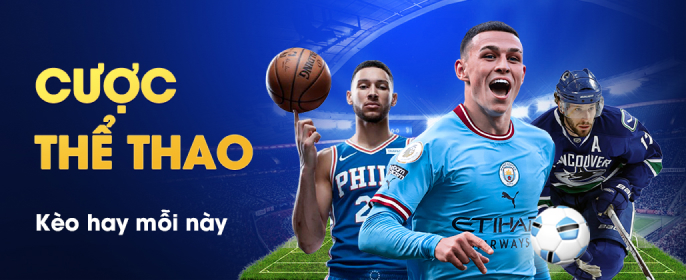 Hình ảnh quảng cáo Winbet: mb_banner_5