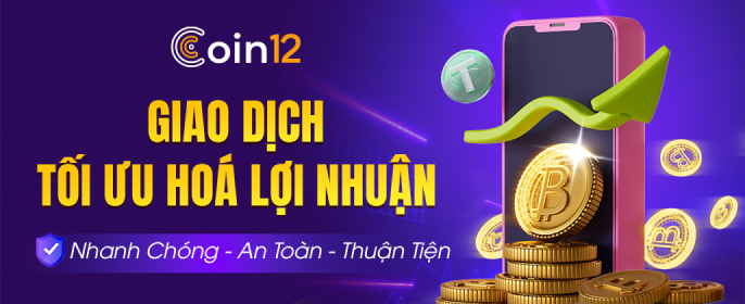 Hình ảnh quảng cáo Winbet: mb_banner_5