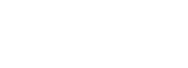 Logo kienlong - Nhấn để tải ứng dụng