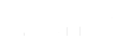 Logo lpb
